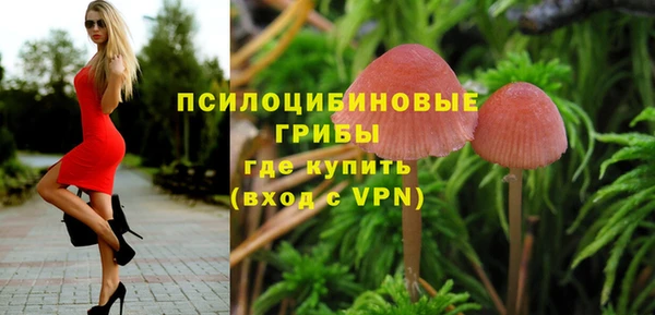 экстази Алапаевск