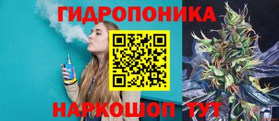 метадон Кимры