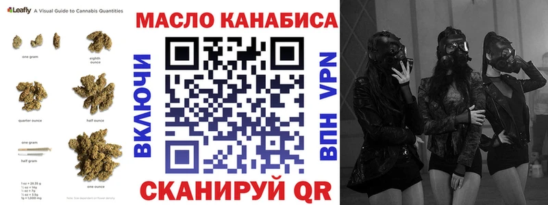 купить наркотик  маркетплейс телеграм  Дистиллят ТГК концентрат  Феодосия 